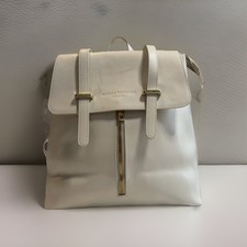 Zaino Maison Heritage Paris in