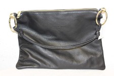 Borsa donna Maison Heritage