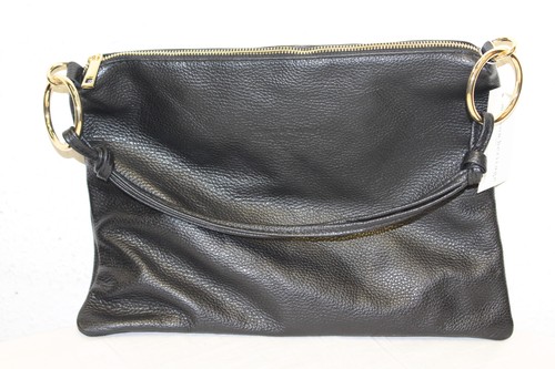 Borsa donna maison heritage - borsa,