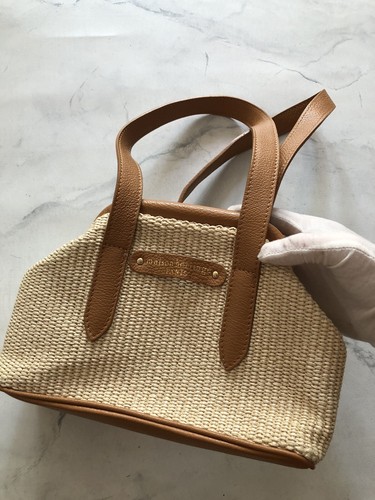 Borsa donna maison heritage - borsa,