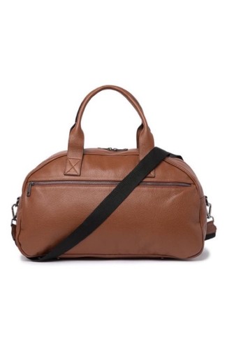 Borsa bowling maison - da,