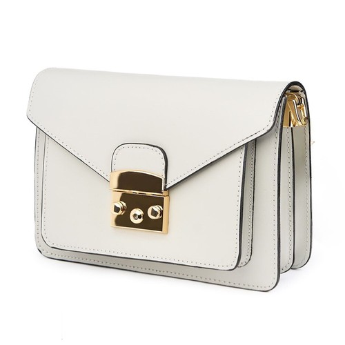 Borsa donna maison heritage - da,