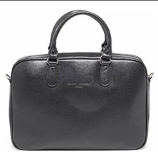 Maison Heritage Paris Xavi Man