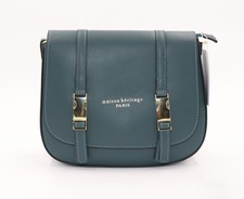 Borse in pelle Maison