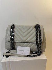 Borsa Maison Heritage Yuri