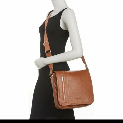 330 borsa a tracolla - borsa,
