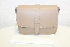 Borsa Maison Heritage Monica