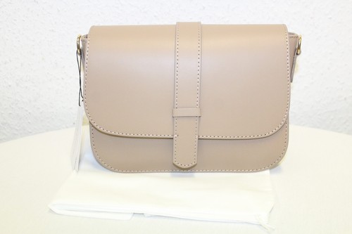 Borsa maison heritage monica - maison,