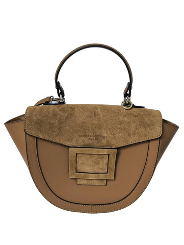 Maison héritage borsa - maison,
