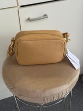 Borsa a mano da donna borsa a