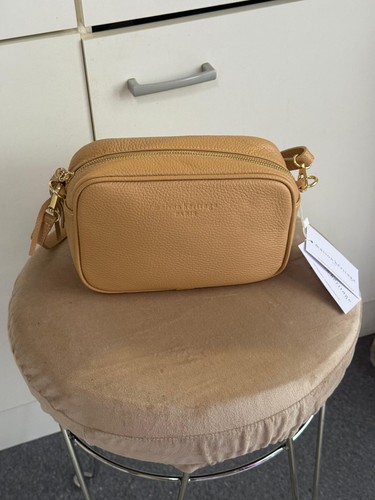 Borsa mano donna - mano, da