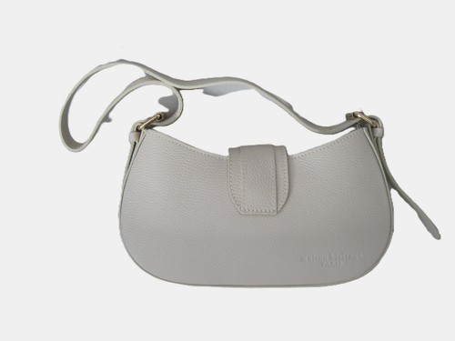 Borsa tracolla maison - borsa, a