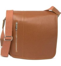 $326 - Borsa a tracolla MAISON