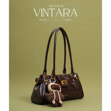 Maison Vintara Mini Heritage