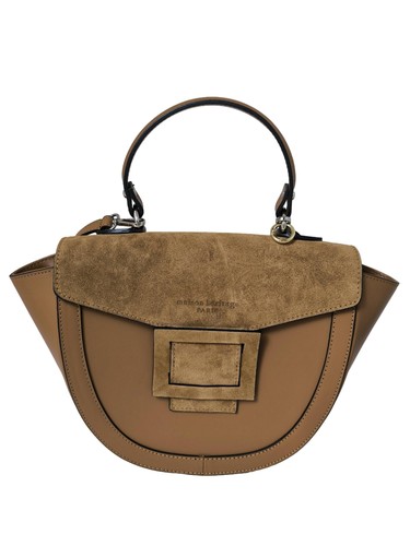 Maison heritage borsa - heritage,