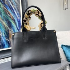 Borsa donna Maison Heritage