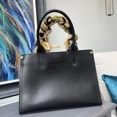 Borsa donna maison - donna, heritage