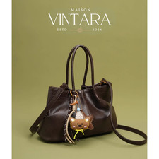 Maison Vintara Mini Heritage -