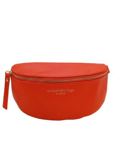 Borsa tracolla maison - borsa,