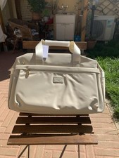 borsa maison heritage paris