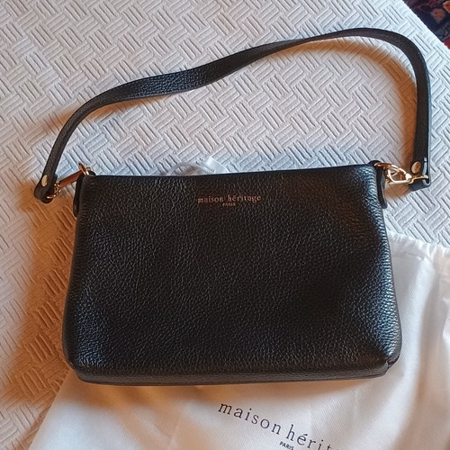 Maison héritage borsa - maison,