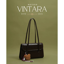 Valentina Caffè – Borsa a