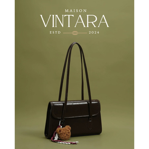 Valentina caffè borsa - –,