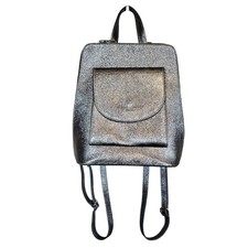 Zaino a tracolla Maison