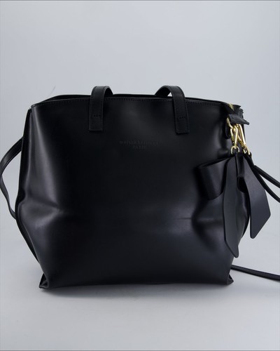 Borsa spalla maison - da,