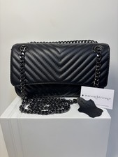 Borsa a tracolla Maison