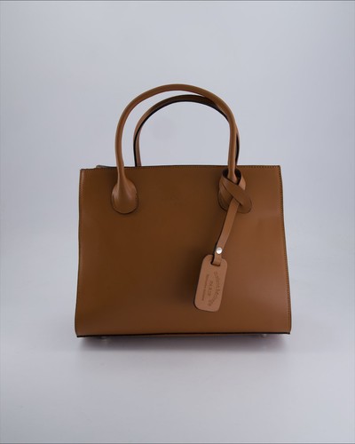 Borsa spalla maison - da,