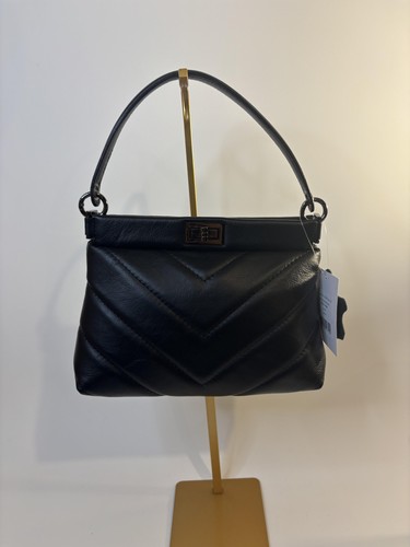 Borsa donna maison heritage - borsa,