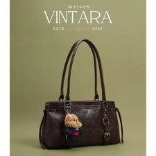 Maison Vintara Slender