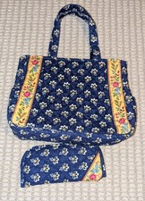 Vera Bradley set 100 borse e