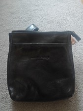 borsa a tracolla maison