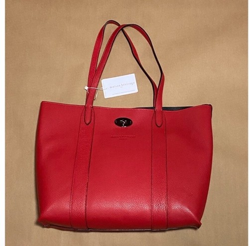 Borsa maison heritage elis - borsa,