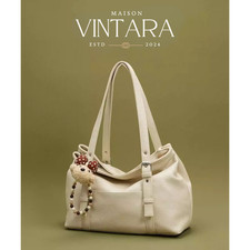 Maison Vintara Heritage