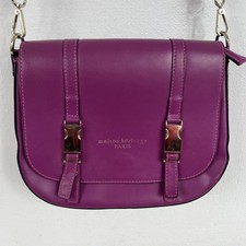 Borsa a tracolla Maison