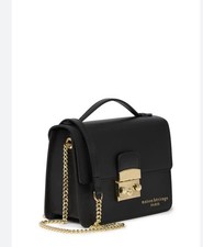 Borsa a tracolla piccola