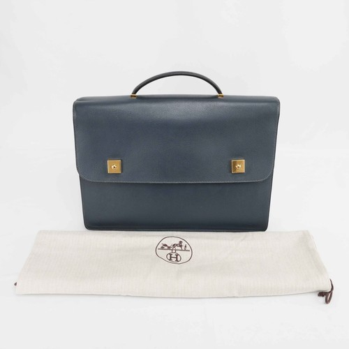 Hermès valigetta portafoglio - hermès, valigetta/portafoglio