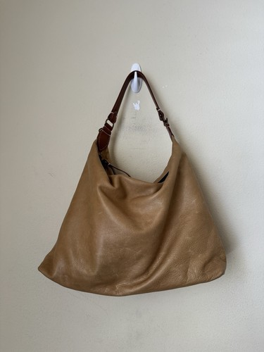 Borsa parker thatch maurice - borsa,