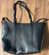 Maison Héritage Borsa in