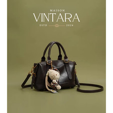 Borsa da bowling Maison