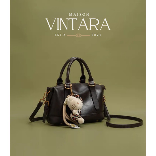 Borsa bowling maison - borsa, da
