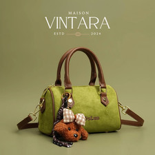 Borsa da bowling Maison