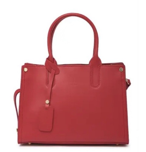 Borsa tracolla maison - a,