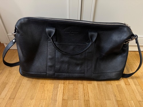 Borsa viaggio maison - viaggio,