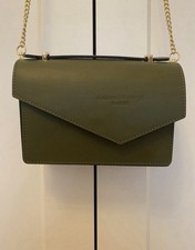 Borsa donna Maison Heritage